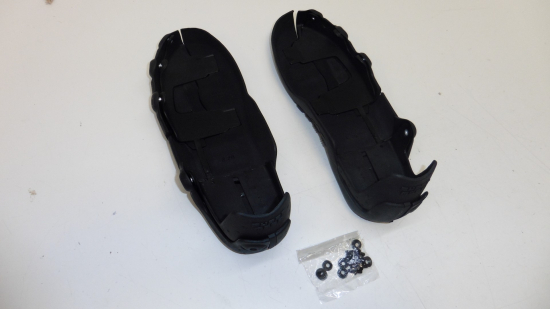 Sohleneinsatz Gre 9 Alpinestars/Factory Parts Schuhe sole inserts Tech 7 sw