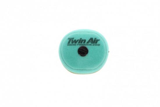 Luftfilter Twin Air vorgelt airfilter passt an Ktm Lc4 640 99-08 Sx 65 97-19