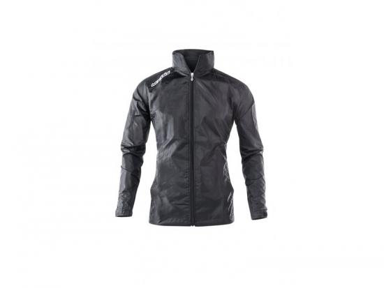Regenjacke Gre Xxl 69 wasserfest jacket rainjacket corporate rain jacket sw