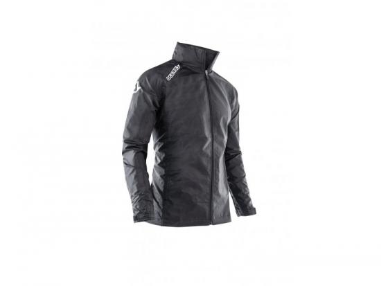 Regenjacke Gre Xl 68 wasserfest jacket rainjacket corporate rain jacket sw