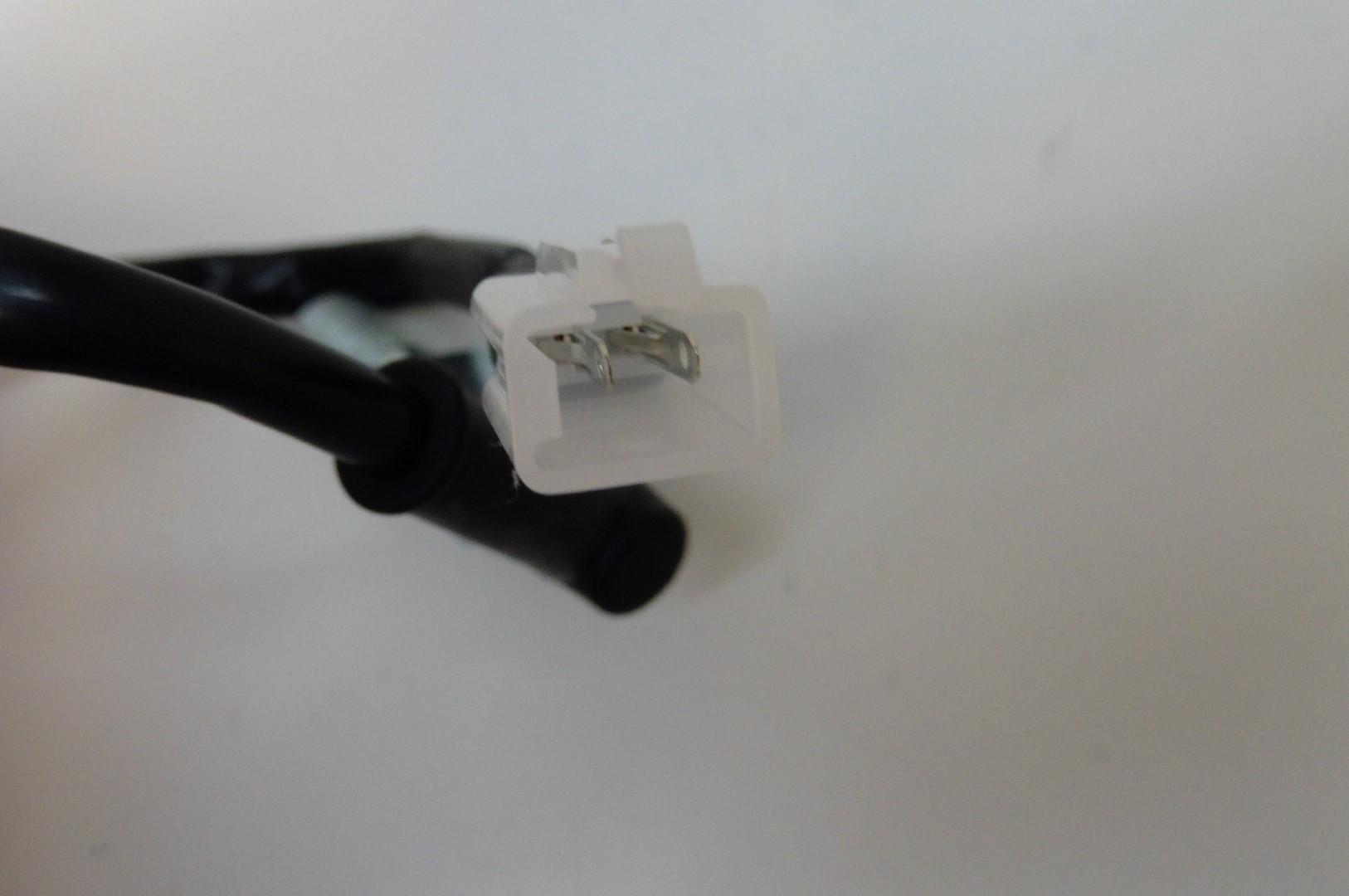 Ktm Exc 125 300 450 520 525 Bremse Bremslichtschalter Rear Brake Light Switch