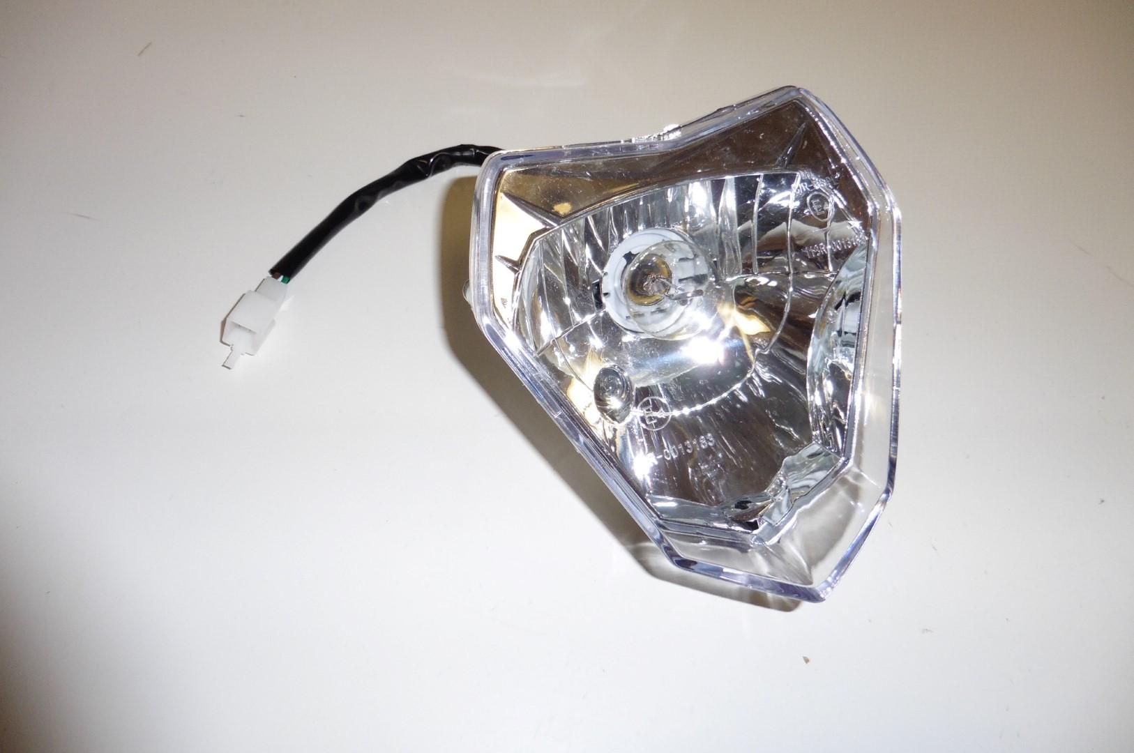 Vlotter 1/9 Van 1/16 Carburateur Voor Zündapp GTS KS C M R Brommer Brommer