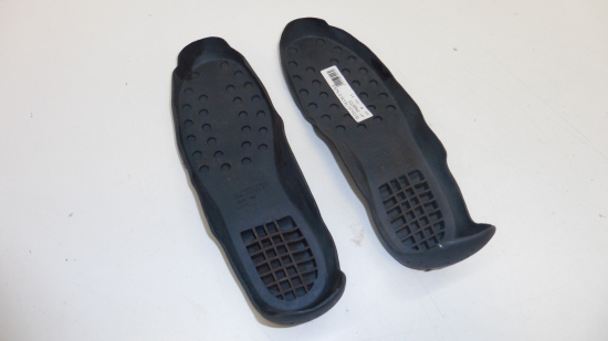 Sohleneinsatz Gre 12 Alpinestars/Factory Parts Schuhe sole inserts Tech 2 3 sw
