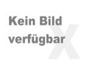 Halter Kennzeichenbeleuchtung holder license plate fr Triton Baja 250 