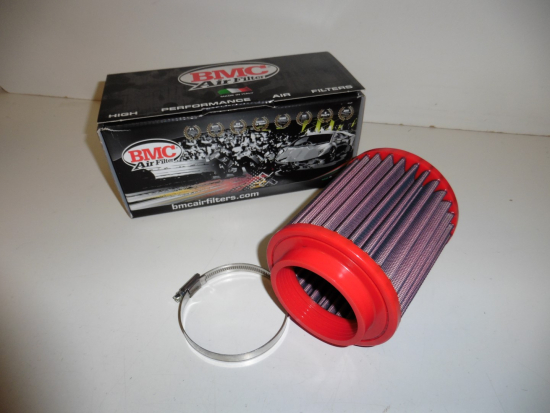 Luftfilter Bmc Sportluftfilter airfilter passt an Honda Trx 300 Ex 93-08