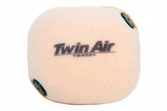 Luftfilter Twin Air airfilter passt an Ktm Sx 85 passt an Husqvarna Tc 18-22