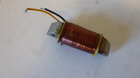 Zndung Zndspule Impulsspule ignition coil passt an Yamaha Dt 125 375-81312