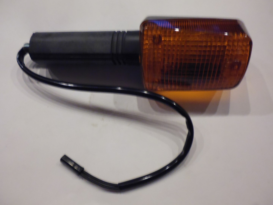 Blinker turn signal lamp assy passt an Suzuki Dr 125 35601-29EC0