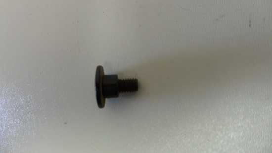 Schraube Bindung screw passt an Yamaha Fzr 400 500 90154-06040