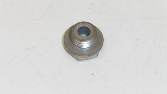 Schraube Bolzen screw bolt passt an Yamaha Tx 650 750 Xs 1 2 650 90109-16392