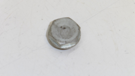Schraube Bolzen screw bolt passt an Yamaha Tx 650 750 Xs 1 2 650 90109-16392