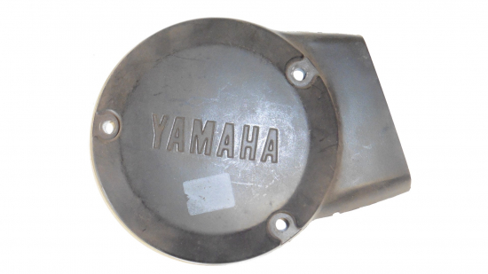 Motordeckel Lichtmaschinendeckel cover generator passt an Yamaha Dt 50 5G1-15415