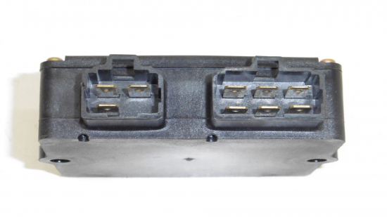 Zündbox Cdi ignition unit assy passt an Yamaha Fj 600 Xj 600 49A-82305-10