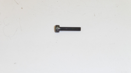 Schraube screw passt an Yamaha Rd 350 Lc 91316-04020