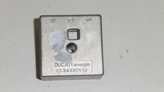 Spannungsregler Laderegler voltage regulator passt an Aprilia Rx Mx 50 3433011