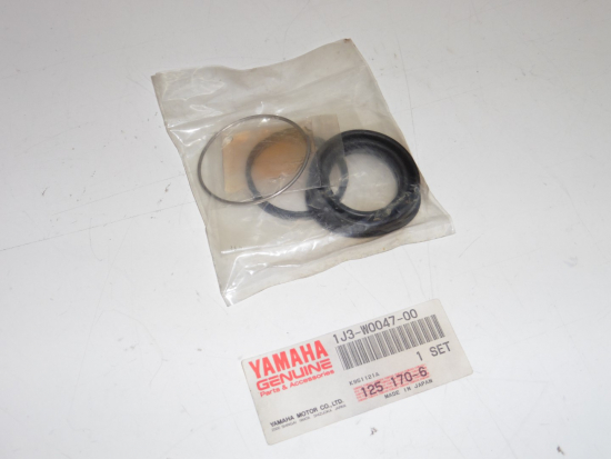 Dichtungssatz Bremssattel caliper seal passt an Yamaha Xs 360 500 650 1J3-W0047