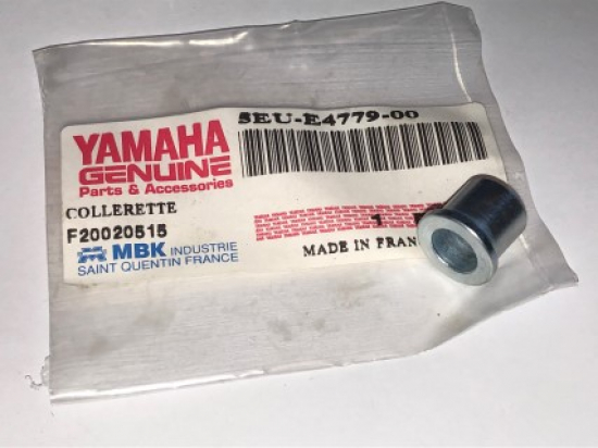 Hlse collar passt an Yamaha Cs 50 5EU-E4779-00