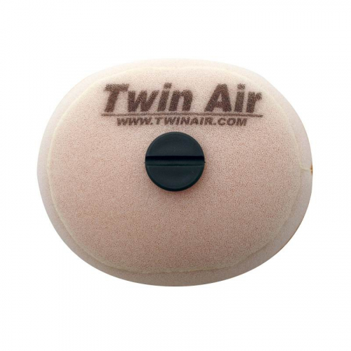 Luftfilter Twin Air airfilter passt an Ktm Sx 65 98-20 Lc4-E 640 98-06