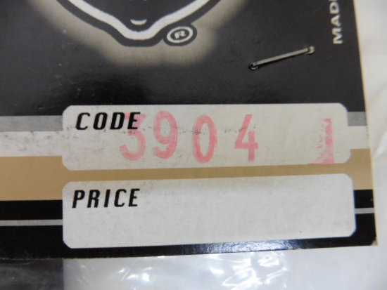 Startnummerntafel Verkleidung number plate passt an Suzuki Rm 125 250 99-00 sw