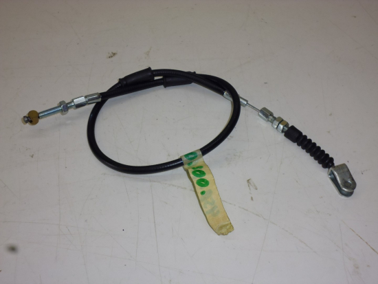 Bremsseil Bremszug brake cable for footbrake Ktm Sx Mini 50 450.13.070.300