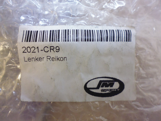 Reikon Lenker handlebar Motorrad Enduro Cross Ktm Lc4 Exc Sx Rmz Kxf Fe Te
