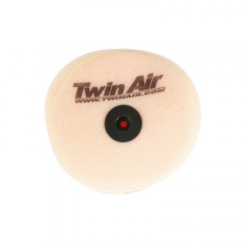 Twin Air Luftfilter airfilter für Ktm Lc4 350 400 600 620 640 660 Maico 250 500