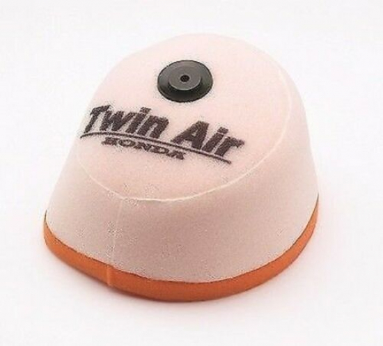 Twin Air Luftfilter airfilter für GasGas TXT 125 250 280 300