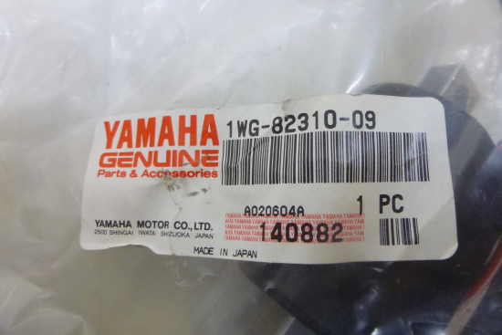 Zündung Zündspule ignition coil assy für Yamaha Fzr 400 600 750 1WG-82310-09