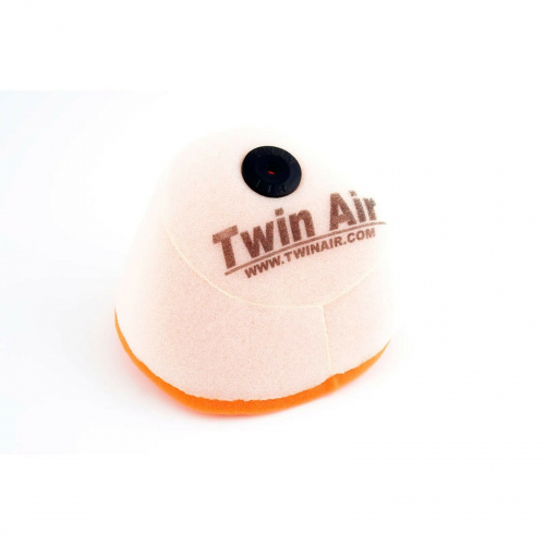 Twin Air Luftfilter airfilter für Honda Cr 125 250 500 89-99 Cr 250 88