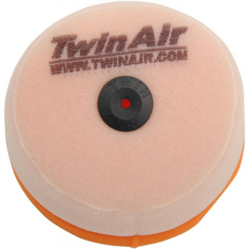 Twin Air Luftfilter airfilter für Honda Crf Cr150f R Rb 07-16