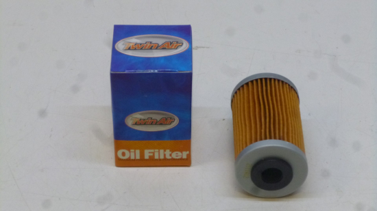 Ölfilter oil für Ktm Sxf Exc-F Husqvarna Fc 450 Fe 250 501