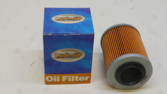 lfilter oil passt an Can-Am Ds 650  00-06 Outlander 400 03-14 500 800 Renegade
