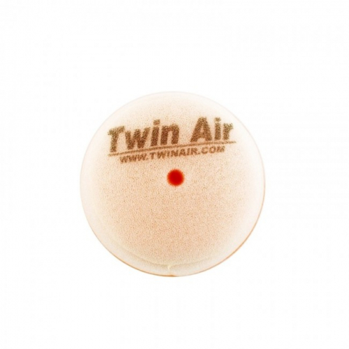 Twin Air Luftfilter airfilter für Suzuki Rm 80 '86-01 Rm 85 '02-21