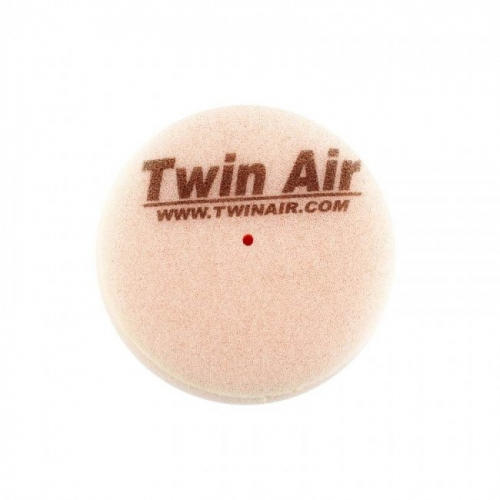 Twin Air Luftfilter airfilter für Kawasaki Kx 65 00-16