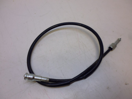 Tachowelle Tachometerkabel speedometer cable passt an Honda Cb 200 44830-389-770