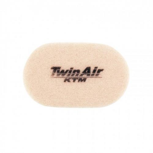 Twin Air Luftfilter airfilter für Ktm Sx Sc 250 71-81