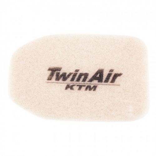 Twin Air Luftfilter airfilter für Ktm Sx 50 Lc 09-21 Husqvarna Tc 50 -20 GasGas
