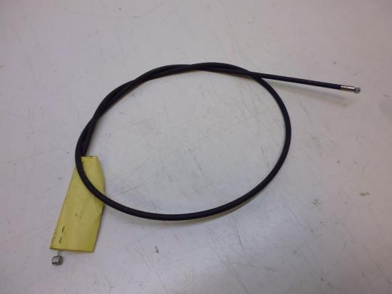 Chokezug Anlasserkabel Starterkabel Seil cable für Yamaha Xj 550 750 20X-26331