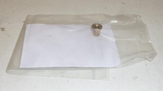 Magura Hülse für Nehmerzylinder collar cylinder 