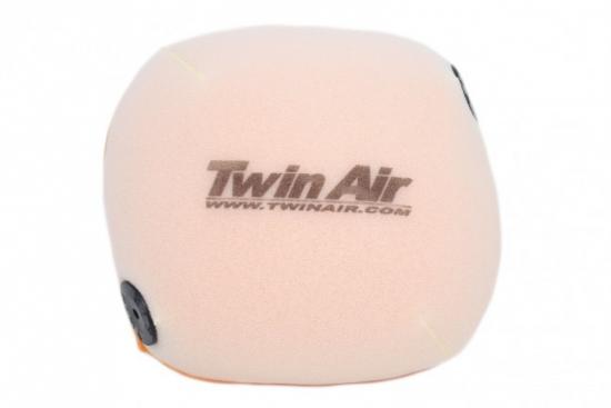 Twin Air Luftfilter airfilter für Ktm Exc Sx Xc Xc-W  125 - 300 Husqvarna Te Tc
