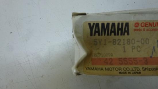 Leistungsschalter circuit breaker für Yamaha Xt 550 600 5Y1-82180