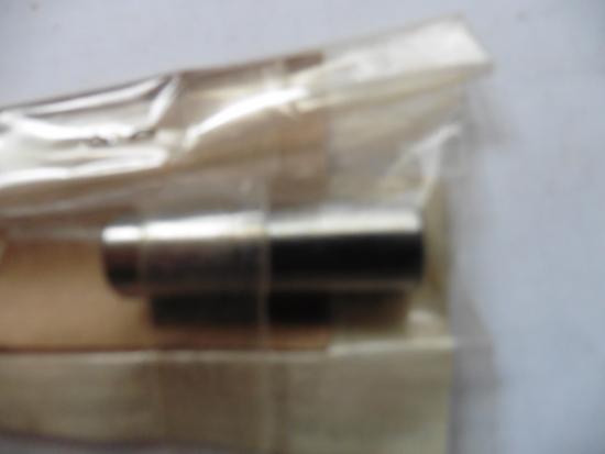 Kolbenbolzen pin piston für Yamaha Cy Yj Cw 50 27V-11633