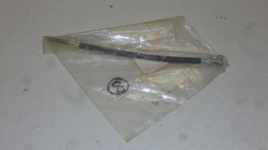 Stellschraube Einstellschraube screw passt an Suzuki Dr 350 R 90-96 13267-14D00