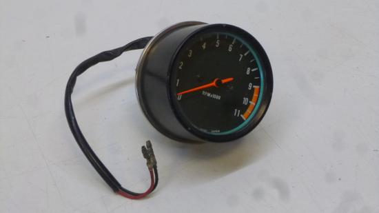 Tachometer Geschwindigkeitsmesser speedometer passt an Kawasaki Kfx 450 sw