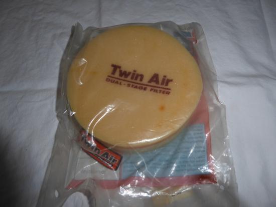 Twin Air Luftfilter Luftfilter airfilter für Ktm Musch 
