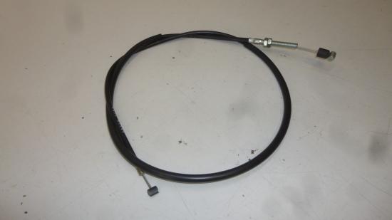 Zug Seil cable für Suzuki 26510