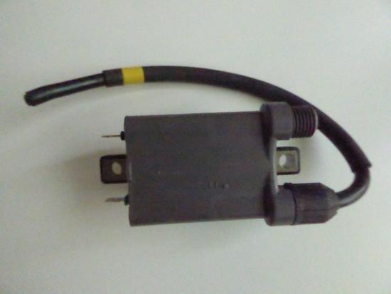 Zndspule Zndung ignition coil source passt an Kawasaki Zxr 750 R 21121-1202
