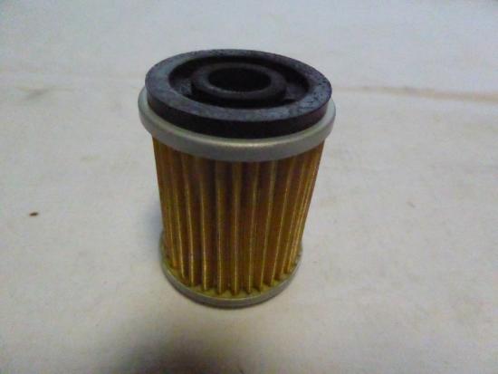 Ölfilter oil filter für Yamaha Bw 125 200 5HO-13440-09