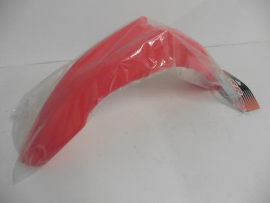 Verkleidungssatz plastic kit passt an Honda Crf 250 R 10-11 450 R 09-11 rot-wei