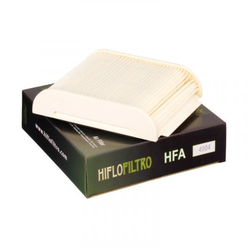 Hiflo HFA4904 Luftfilter airfilter aircleaner passt an Yamaha Fj 1100 1200 A